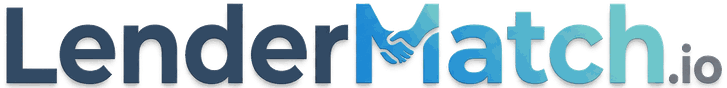 LenderMatch